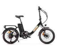 Gelbert Dors 3 PRO