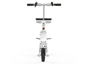 Электровелосипед Airwheel E6 - Фото 8
