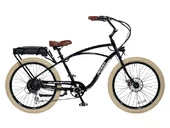 Электровелосипед Pedego Interceptor Classic - Фото 1
