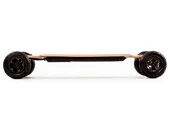 Электроскейт Evolve Bamboo GT All Terrain 7 - Фото 10