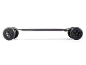 Электроскейт Evolve GT Carbon AT 7 - Фото 1
