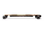 Электроскейт Evolve Hadean Bamboo 2в1 - Фото 4
