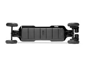 Электроскейт Evolve Hadean Bamboo 2в1 - Фото 6