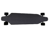 Электроскейт PowerDrive DUAL - Фото 2