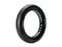 Покрышки для фэтбайков Vee Tire