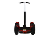 Сигвей Hoverbot G7 - Фото 3