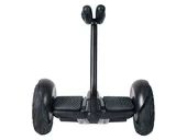 Мини сигвей Hoverbot mini - Фото 2