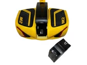 Сигвей Robstep-M2 - Фото 6