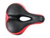Сиденье AirDrive A-16 RED - Фото 1